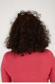 Photos of Manaara Kamel hair head 0005.jpg